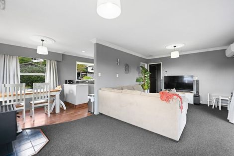 Photo of property in 7 Norfolk Place, Pukete, Hamilton, 3200