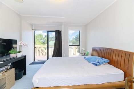 Photo of property in 1/41 Domain Road, Glenfield, Auckland, 0629
