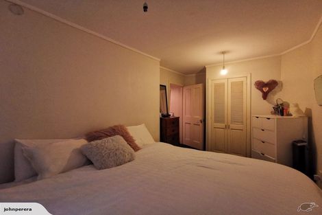 Photo of property in 3/23 Clifton Terrace, Kelburn, Wellington, 6012