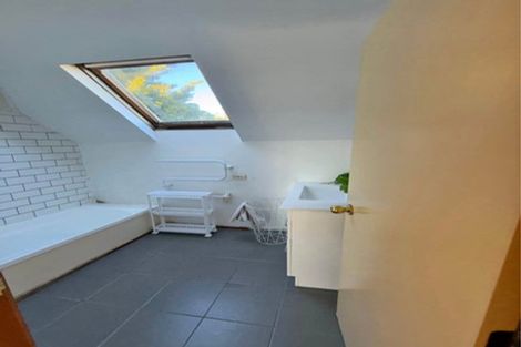 Photo of property in 82a Idris Road, Fendalton, Christchurch, 8052