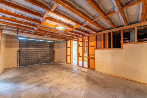 Photo of property in 16 Hillsden Place, Glenwood, Timaru, 7910