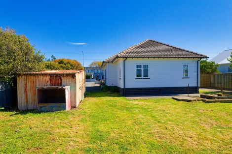 Photo of property in 14 Beach Road, Kaikoura, 7300