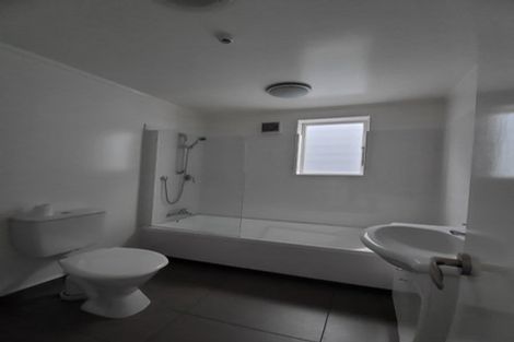 Photo of property in 221e The Terrace, Wellington Central, Wellington, 6011