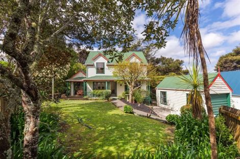 Photo of property in 1/10 Antrim Grove, Bayview, Auckland, 0629