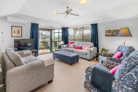 Photo of property in 3/59 Cook Street, Howick, Auckland, 2014