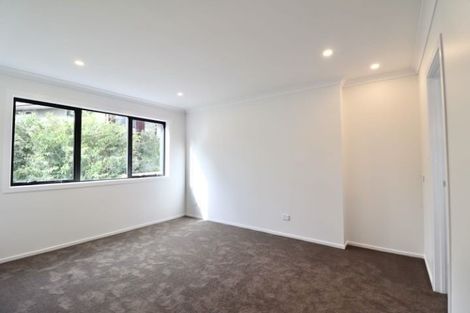 Photo of property in 210b Forrest Hill Road, Forrest Hill, Auckland, 0620