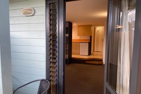 Photo of property in 210 Gowing Drive, Meadowbank, Auckland, 1072