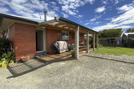 Photo of property in 86 Newbie Street, Heidelberg, Invercargill, 9812