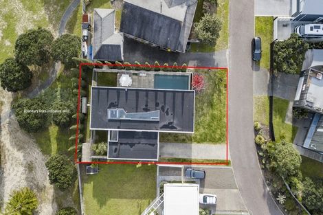 Photo of property in 14 Rita Way, Omaha, 0986