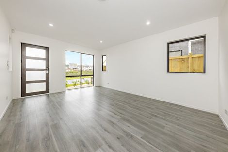 Photo of property in 15 Eros Road, Flat Bush, Auckland, 2019