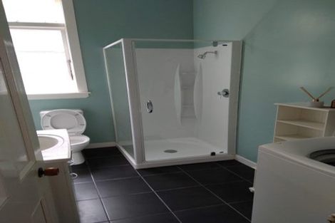 Photo of property in 87 Signal Hill Road, Opoho, Dunedin, 9010