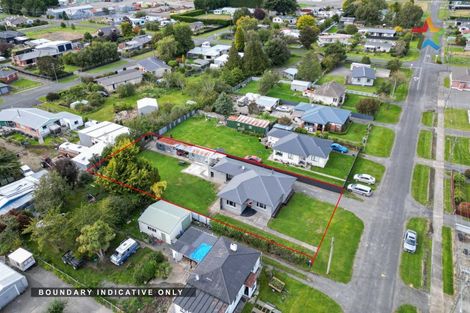 Photo of property in 56 Queen Street, Otautau, 9610