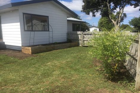 Photo of property in 364 Kahikatea Drive, Dinsdale, Hamilton, 3204