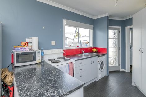 Photo of property in 20 Cargill Street, Levin, 5510