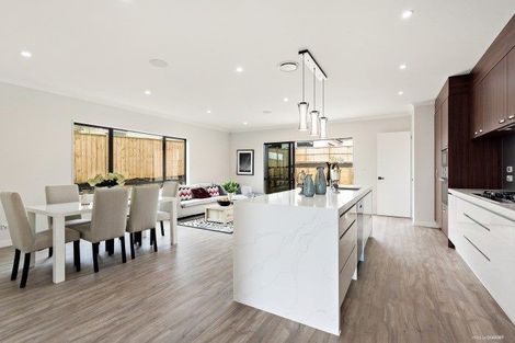 Photo of property in 8 Keshvara Road, Beachlands, Auckland, 2018