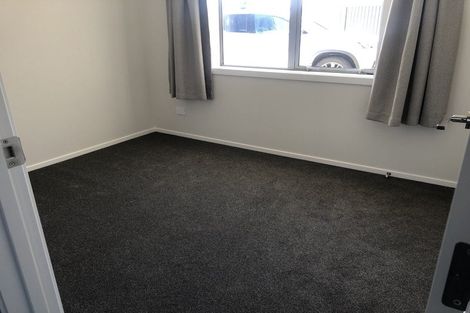 Photo of property in 26 Morningside Lane, Rockdale, Invercargill, 9812