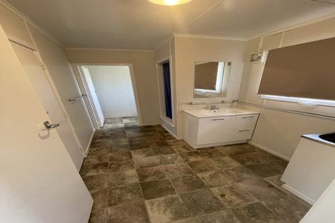 Photo of property in 14 Wordsworth Street, Leamington, Cambridge, 3432