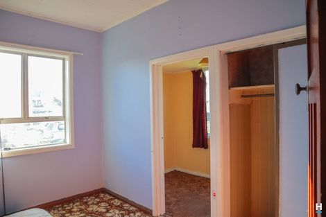 Photo of property in 60 Bright Street, Cobden, Greymouth, 7802