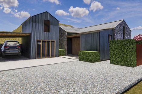 Photo of property in 24b Hertford Street, Arrowtown, 9302