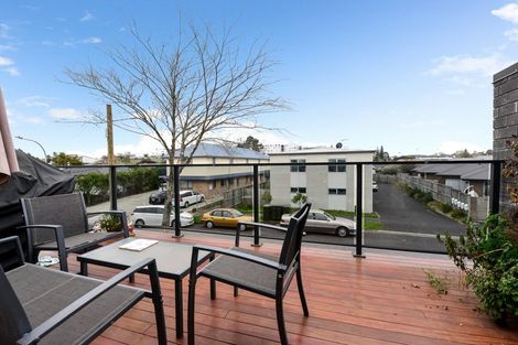 Photo of property in 3/16 Jones Crescent, Melville, Hamilton, 3206
