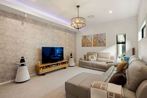 Photo of property in 70 Magellan Rise, Flagstaff, Hamilton, 3210