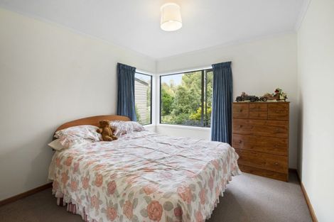 Photo of property in 50 Irvines Road, Dunsandel, Leeston, 7682