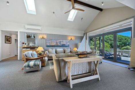 Photo of property in 8 Ohiwa Cove Rise, Waiotahe, Opotiki, 3198