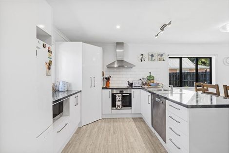 Photo of property in 122 Jacks Pass Road, Hanmer Springs, 7334