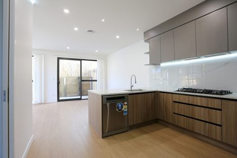 Photo of property in 13a King Richard Place, Browns Bay, Auckland, 0630