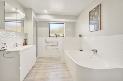 Photo of property in 17 Windsor Court, Rangiora, 7400