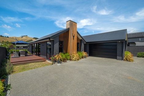 Photo of property in 87 Turnbull Drive, Witherlea, Blenheim, 7201