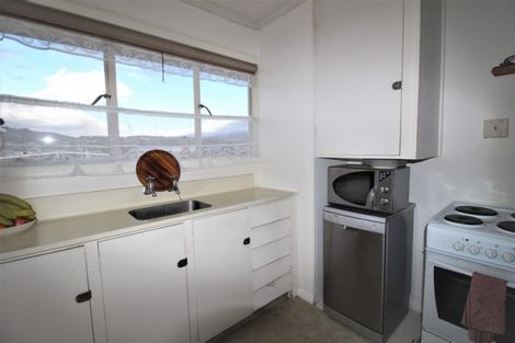 Photo of property in 43 Royal Terrace, Alexandra, 9320