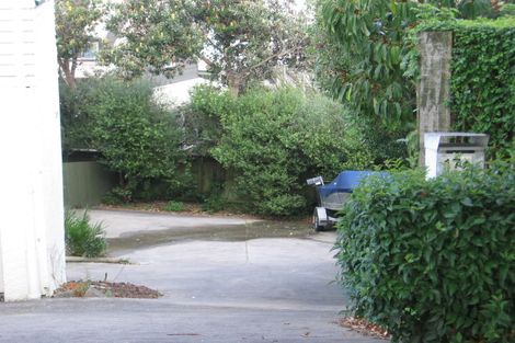 Photo of property in 17 Bay Road, Saint Heliers, Auckland, 1071