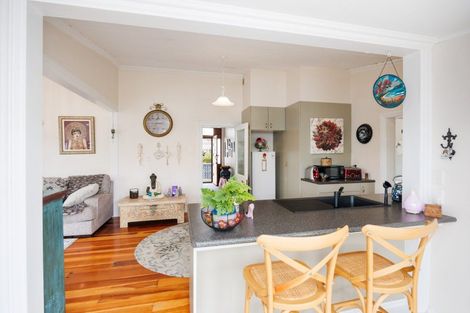 Photo of property in 61 Denbigh Street, Feilding, 4702