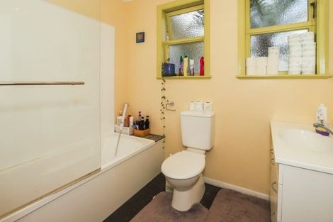 Photo of property in 13 Watts Crescent, Hamilton East, Hamilton, 3216