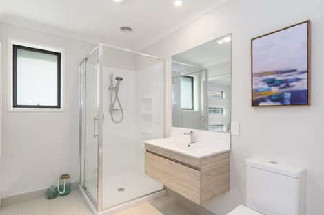 Photo of property in 10 Kayelene Place, Omokoroa, 3114