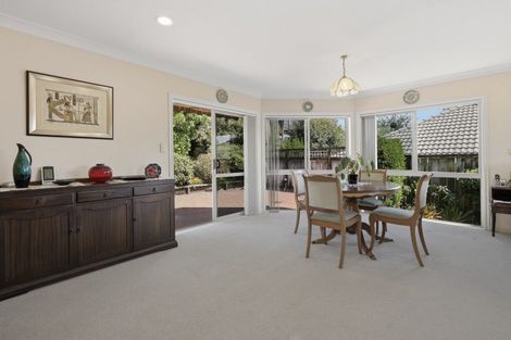 Photo of property in 316 Saint Andrews Drive, Bethlehem, Tauranga, 3110