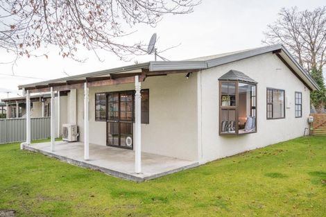 Photo of property in 3/24 Theyers Street, Alexandra, 9320