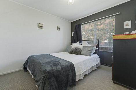 Photo of property in 411a Ngatai Road, Bellevue, Tauranga, 3110