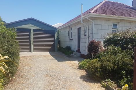 Photo of property in 1 Clare Street, Oamaru North, Oamaru, 9400