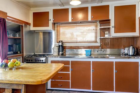 Photo of property in 4b Parker Street, Motueka, 7120