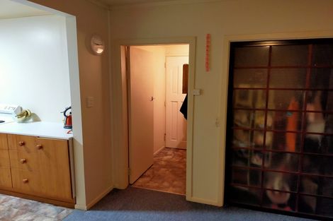 Photo of property in 27 Mccoll Street, Vogeltown, Wellington, 6021