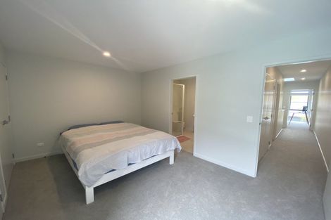 Photo of property in 4 Mcgibbon Lane, Jacks Point, 9371