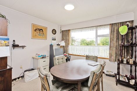 Photo of property in 611 Tay Street, Hawthorndale, Invercargill, 9810