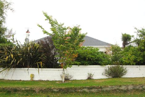 Photo of property in 48 Martin Road, Fairfield, Dunedin, 9018