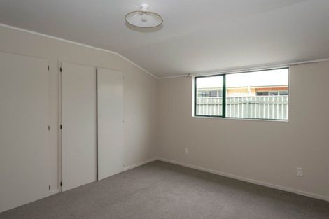 Photo of property in 10 Brookfield Place, Redwoodtown, Blenheim, 7201