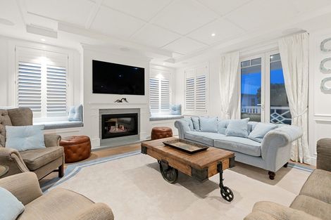 Photo of property in 175 Oceanbeach Road, Mount Maunganui, 3116