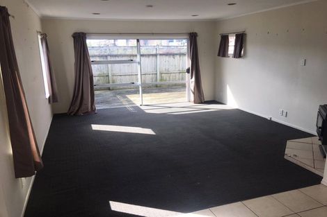 Photo of property in 23 Walters Road, Takanini, 2112