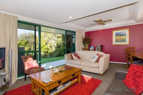 Photo of property in 91 Centennial Drive, Whitianga, 3510