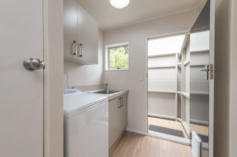 Photo of property in 6a Larges Lane, The Brook, Nelson, 7010